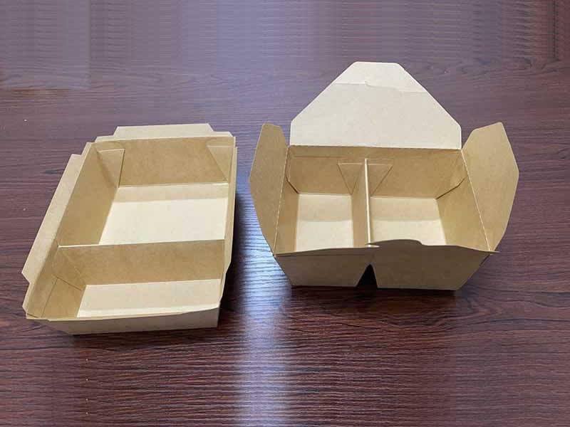 生產(chǎn)樣品 生產(chǎn)樣品